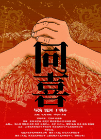 亚洲欧洲久久精品